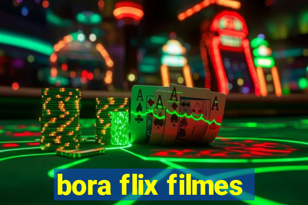 bora flix filmes